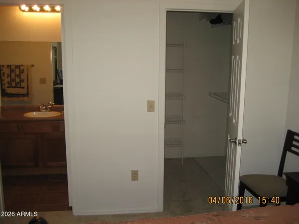 $279,999 | 3830 East Lakewood Parkway East, Unit 2085, Phoenix, AZ 85048