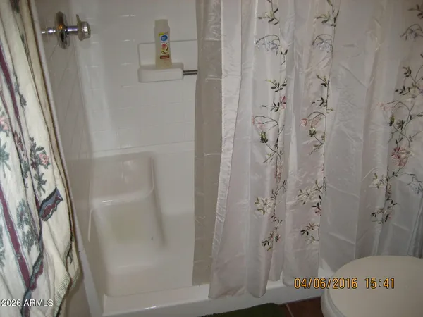 $279,999 | 3830 East Lakewood Parkway East, Unit 2085, Phoenix, AZ 85048