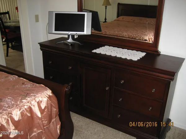 $279,999 | 3830 East Lakewood Parkway East, Unit 2085, Phoenix, AZ 85048