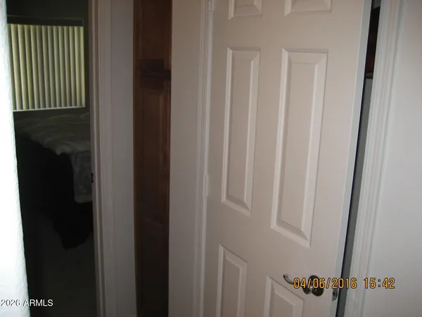 $279,999 | 3830 East Lakewood Parkway East, Unit 2085, Phoenix, AZ 85048