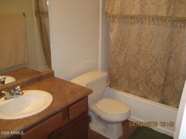 $279,999 | 3830 East Lakewood Parkway East, Unit 2085, Phoenix, AZ 85048