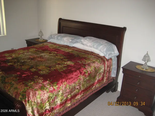 $279,999 | 3830 East Lakewood Parkway East, Unit 2085, Phoenix, AZ 85048