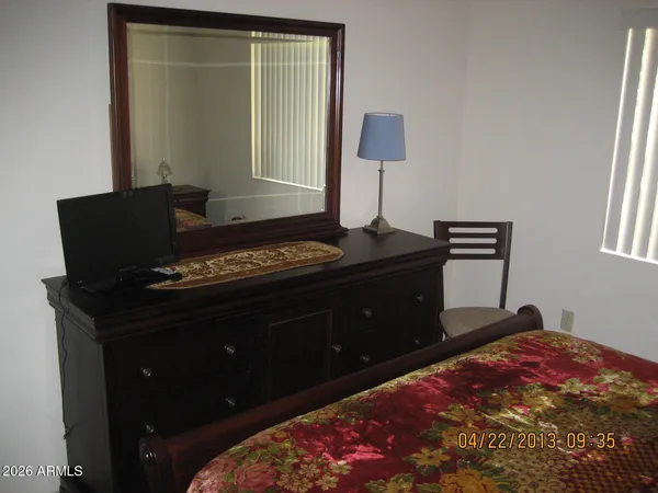 $279,999 | 3830 East Lakewood Parkway East, Unit 2085, Phoenix, AZ 85048