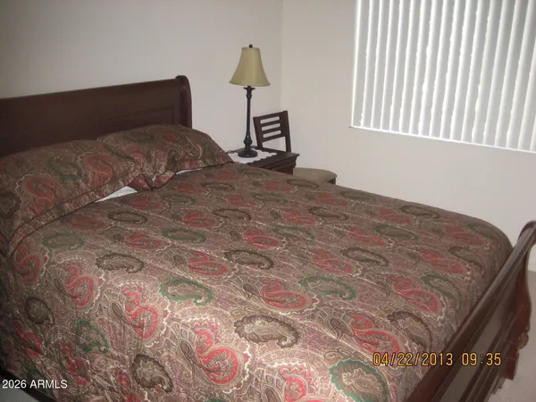 $279,999 | 3830 East Lakewood Parkway East, Unit 2085, Phoenix, AZ 85048