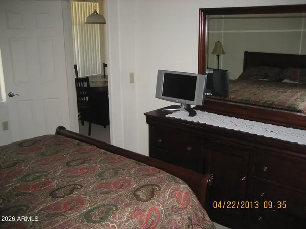 $279,999 | 3830 East Lakewood Parkway East, Unit 2085, Phoenix, AZ 85048