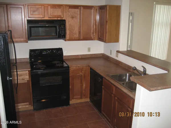 $279,999 | 3830 East Lakewood Parkway East, Unit 2085, Phoenix, AZ 85048