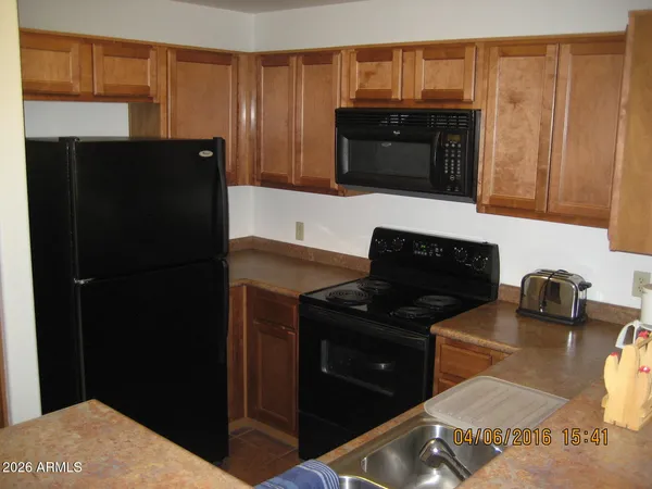 $279,999 | 3830 East Lakewood Parkway East, Unit 2085, Phoenix, AZ 85048