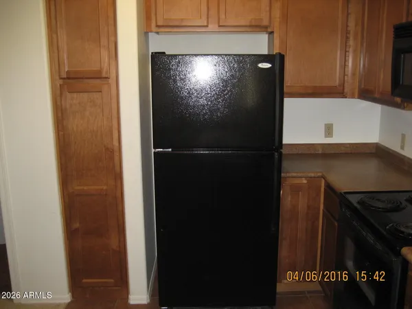 $279,999 | 3830 East Lakewood Parkway East, Unit 2085, Phoenix, AZ 85048