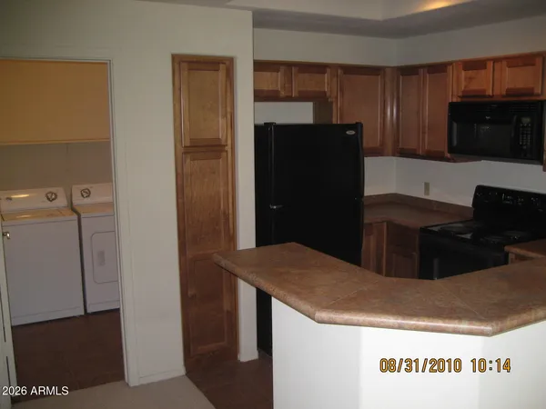 $279,999 | 3830 East Lakewood Parkway East, Unit 2085, Phoenix, AZ 85048