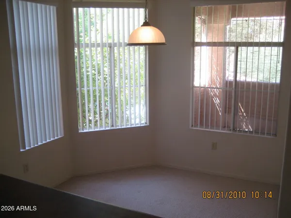 $279,999 | 3830 East Lakewood Parkway East, Unit 2085, Phoenix, AZ 85048
