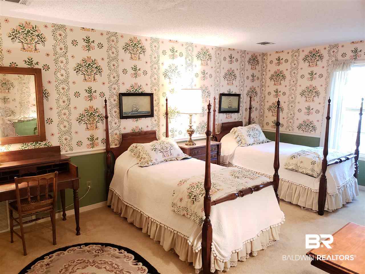 6 Robin Circle Foley, AL 36535 - Photo 6 of 20