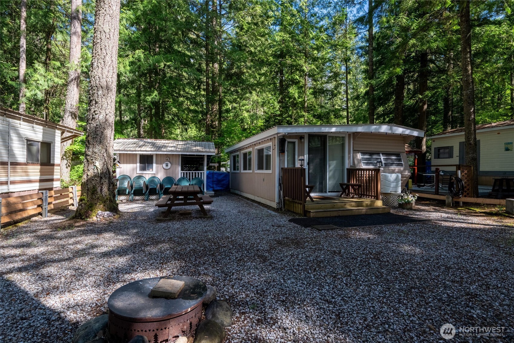 110-6 Riverside Drive Deming, WA 98244 - Photo 1 of 19 Gallery Image 1