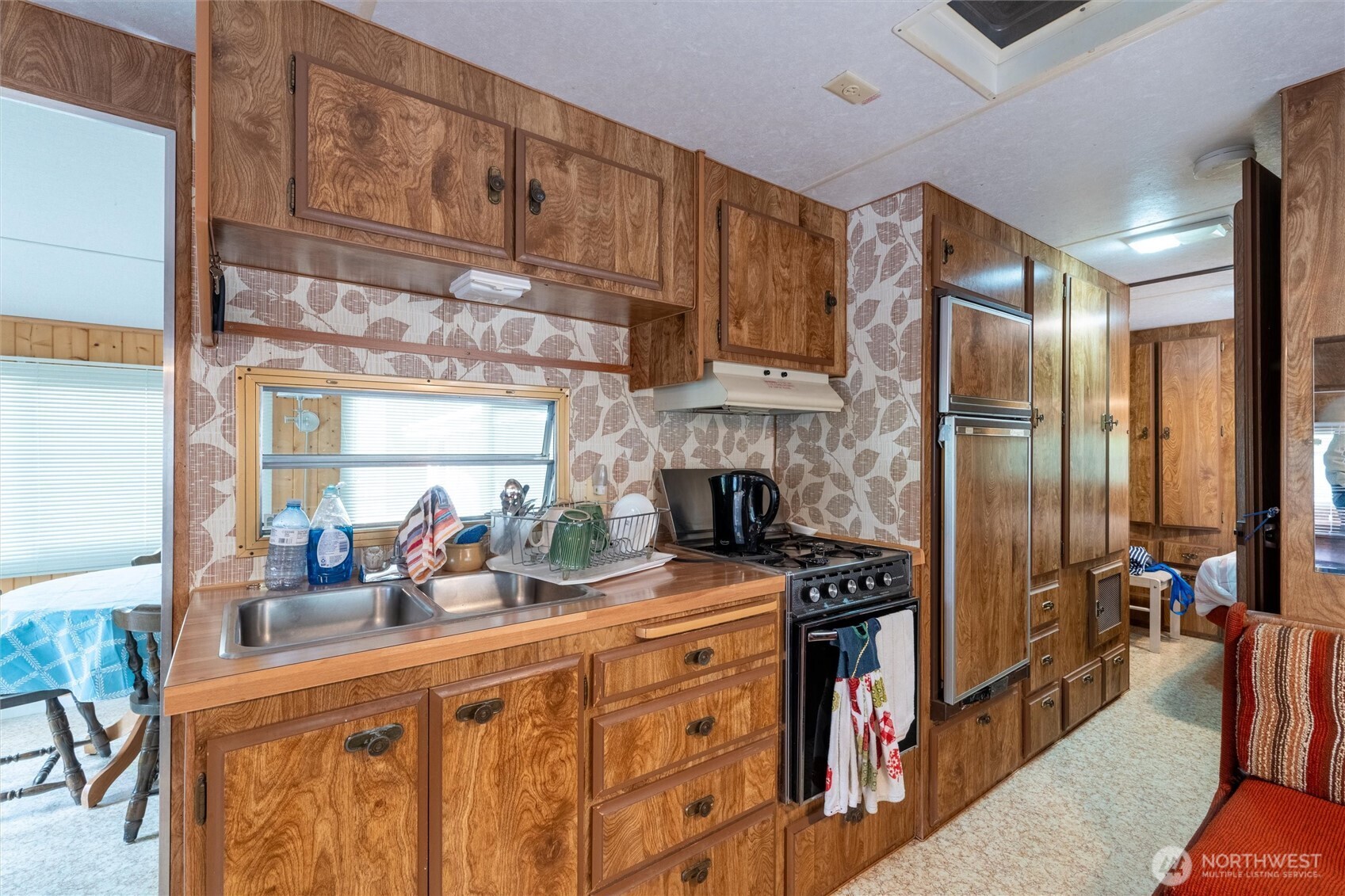 110-6 Riverside Drive Deming, WA 98244 - Photo 17 of 19 Gallery Image 17