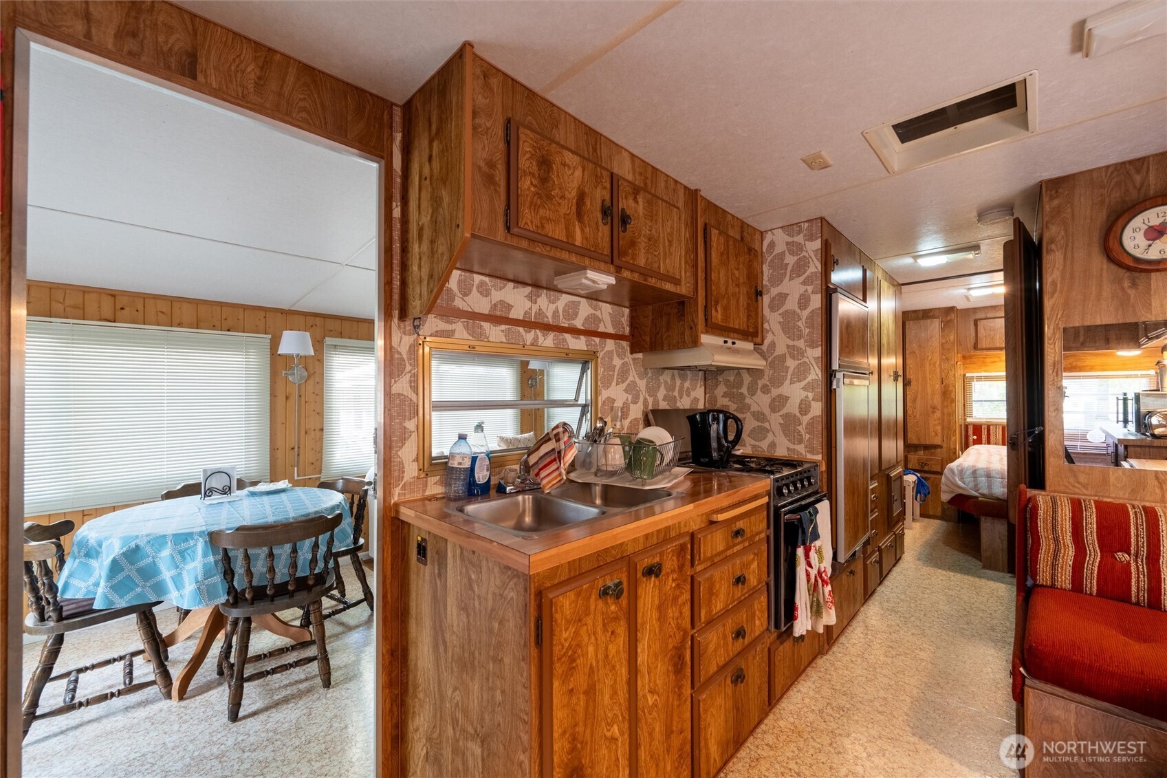 110-6 Riverside Drive Deming, WA 98244 - Photo 19 of 19 Gallery Image 19