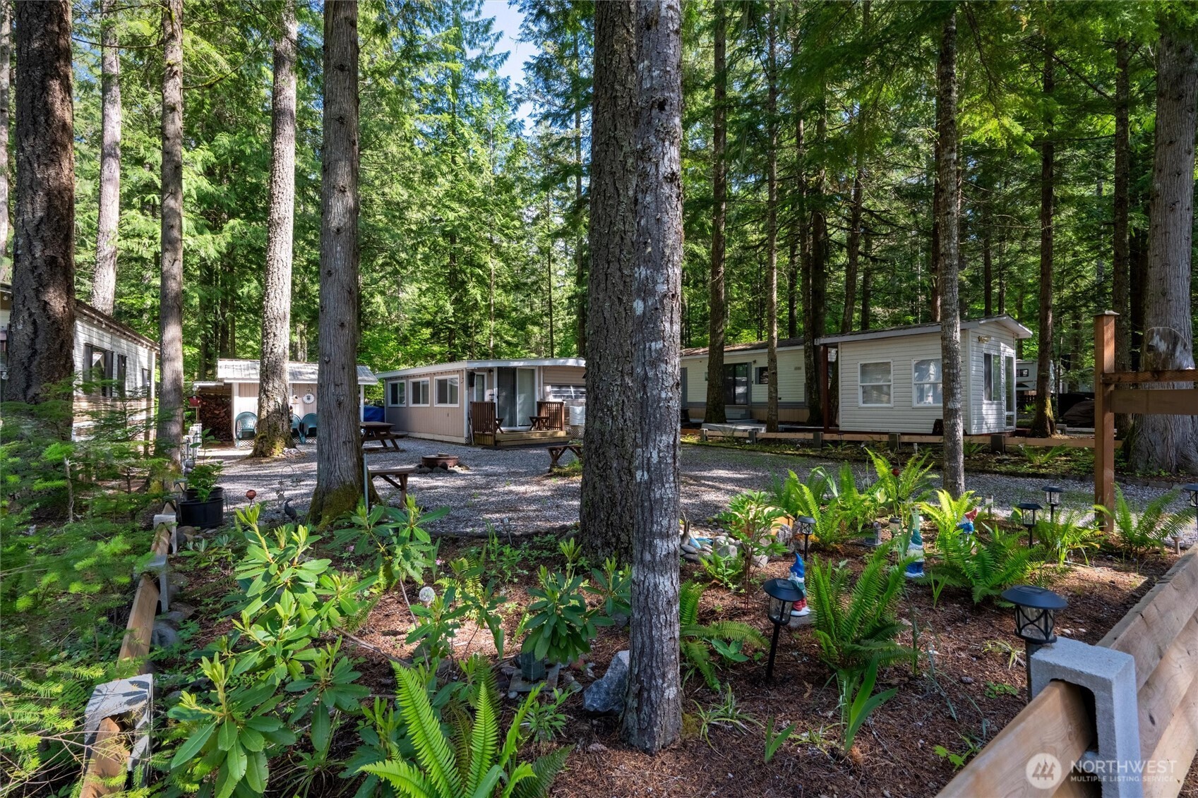 110-6 Riverside Drive Deming, WA 98244 - Photo 3 of 19 Gallery Image 3