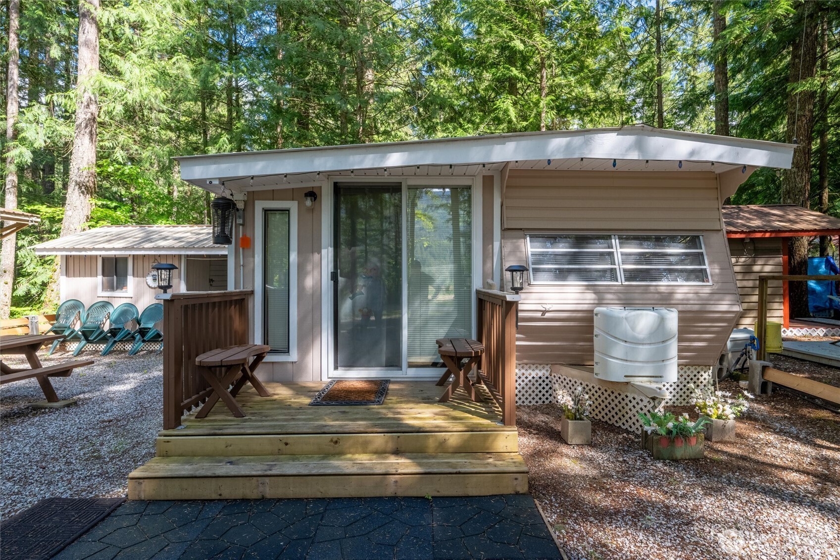 110-6 Riverside Drive Deming, WA 98244 - Photo 4 of 19 Gallery Image 4