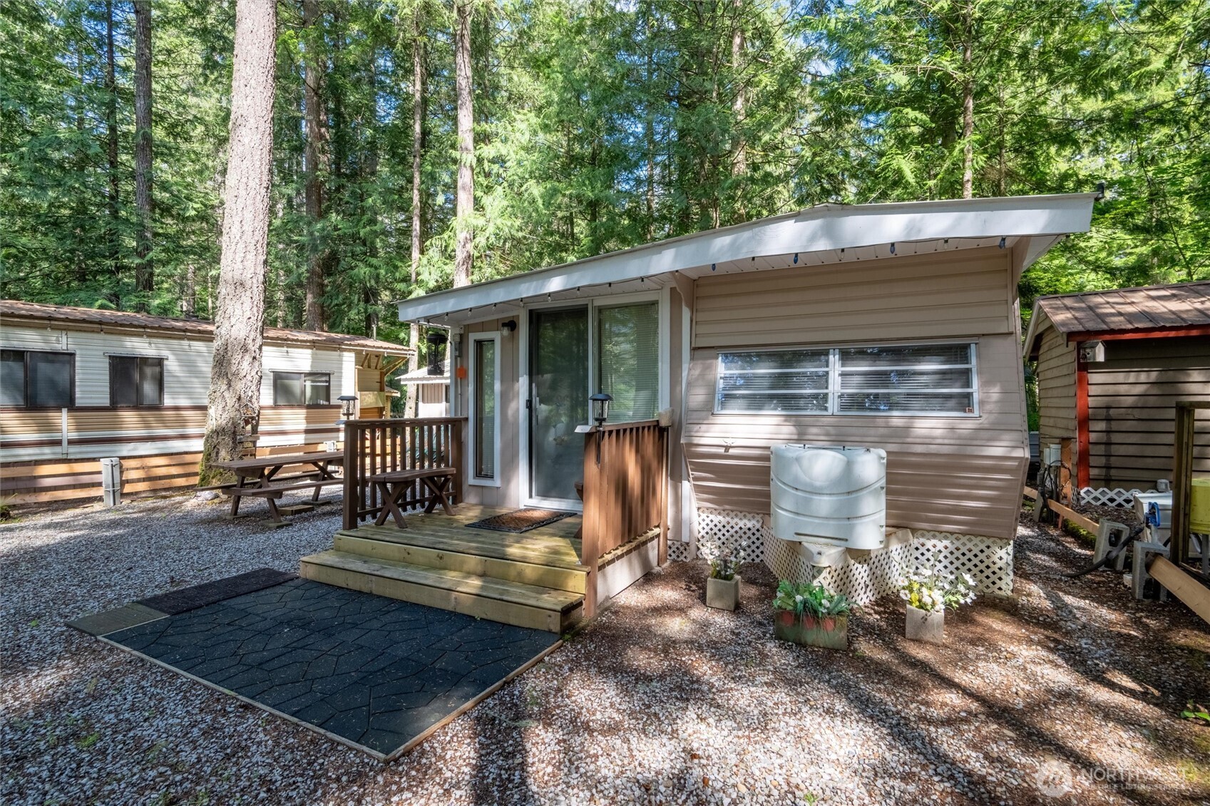 110-6 Riverside Drive Deming, WA 98244 - Photo 5 of 19 Gallery Image 5