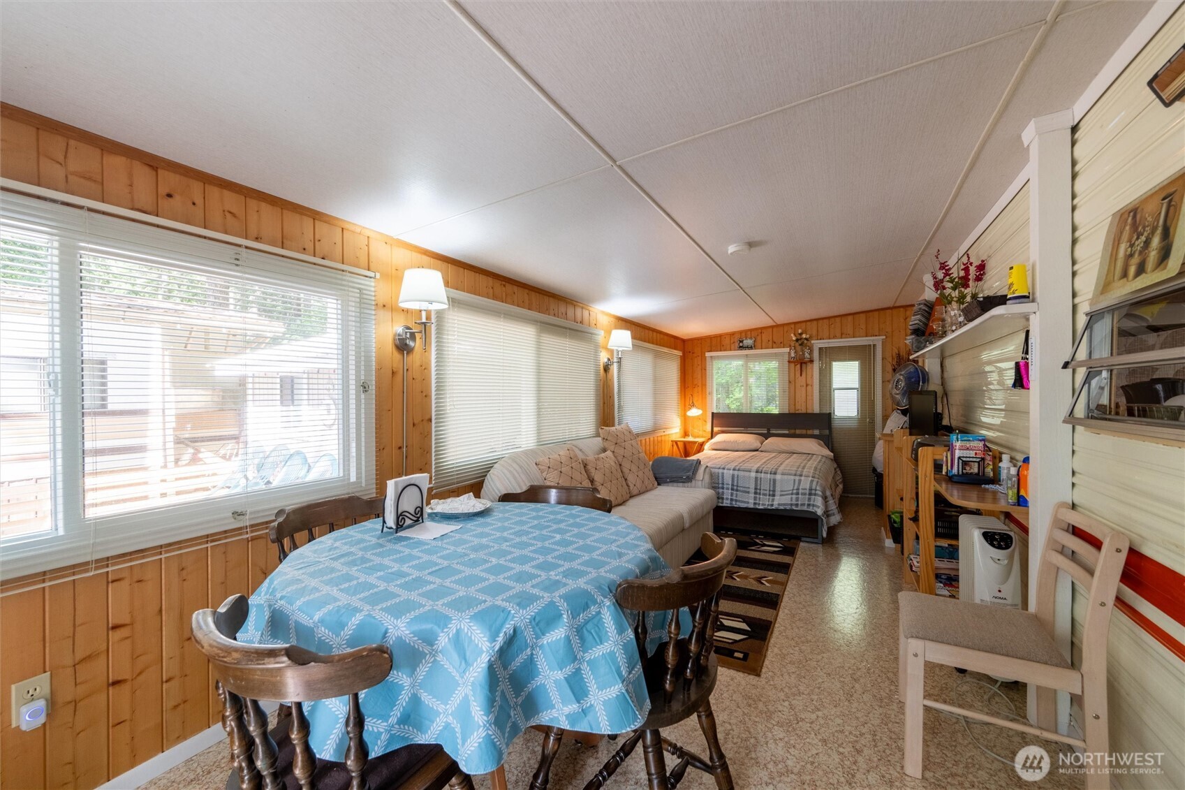 110-6 Riverside Drive Deming, WA 98244 - Photo 10 of 19 Gallery Image 10