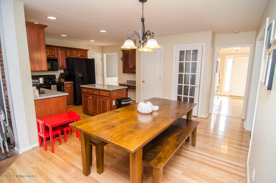 13628 Hunters Ridge Court Prospect, KY 40059 - Photo 16 of 69 HuntersRidge-16
