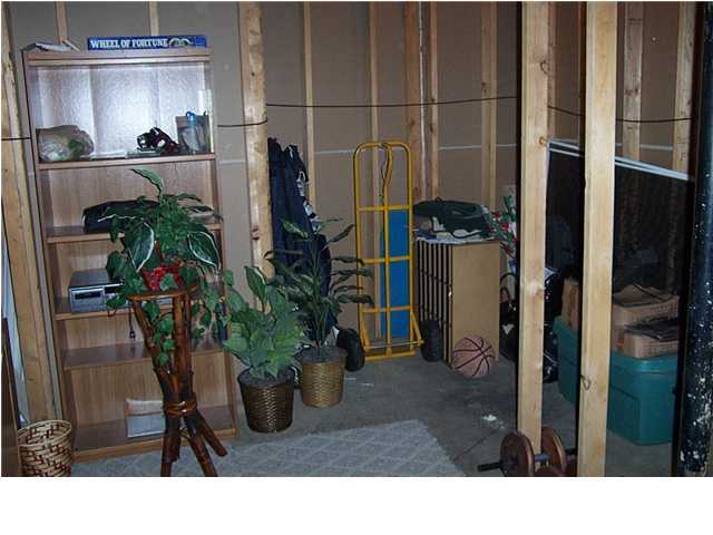 4508 Chenoweth Run Road Louisville, KY 40299 - Photo 18 of 21 Additional Photo