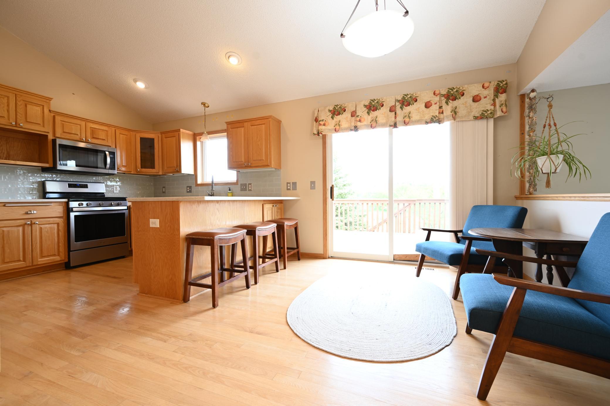 20247 Lake Ridge Drive Prior Lake, MN 55372 - Photo 10 of 42