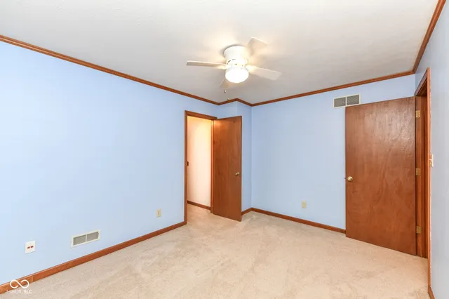 $389,900 | 9919 Harbour Pines Court, Indianapolis, IN 46256