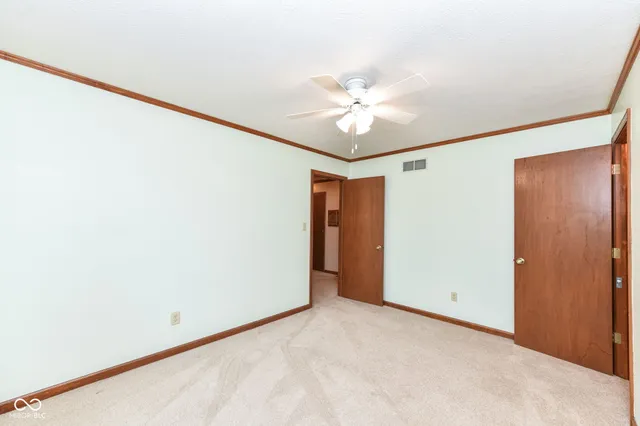 $389,900 | 9919 Harbour Pines Court, Indianapolis, IN 46256