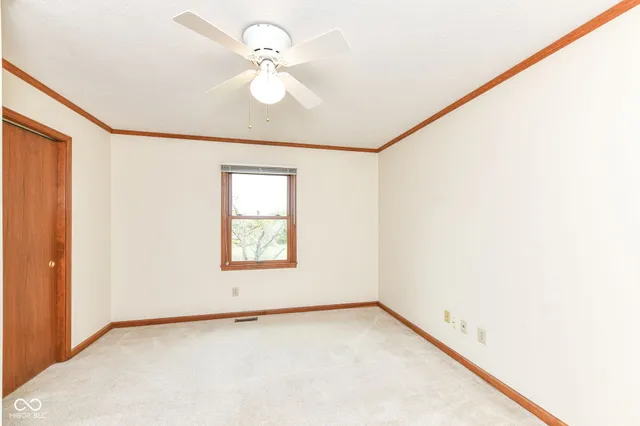 $389,900 | 9919 Harbour Pines Court, Indianapolis, IN 46256