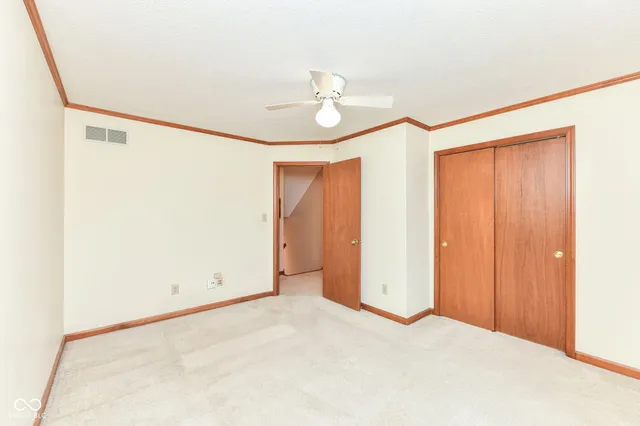 $389,900 | 9919 Harbour Pines Court, Indianapolis, IN 46256