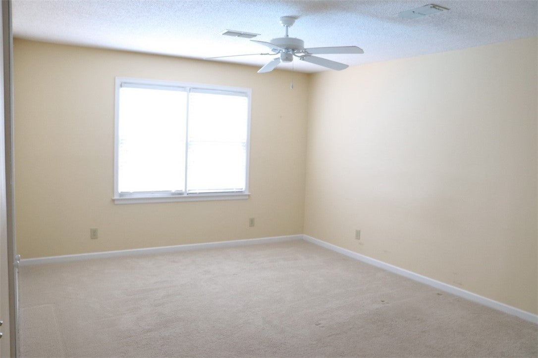2546 Winchester Road Montgomery, AL 36106 - Photo 20 of 32 Gallery Image 20