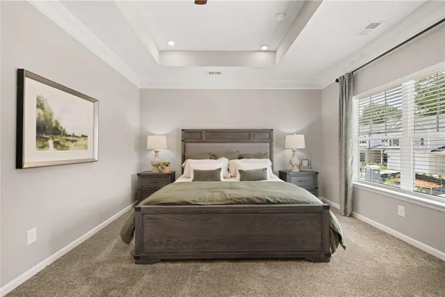 $414,900 | 1075 Elowen Drive, Austell, GA 30168