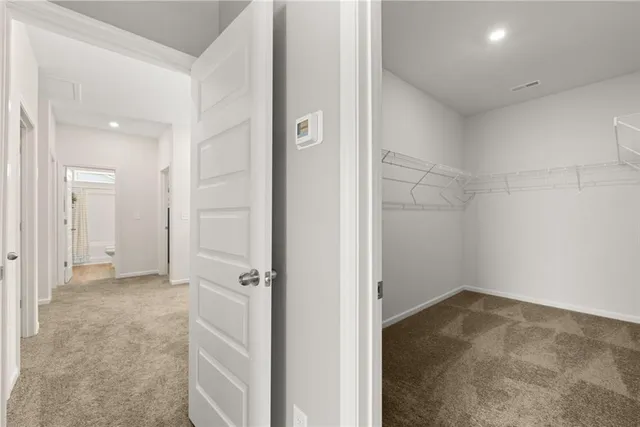 $414,900 | 1075 Elowen Drive, Austell, GA 30168