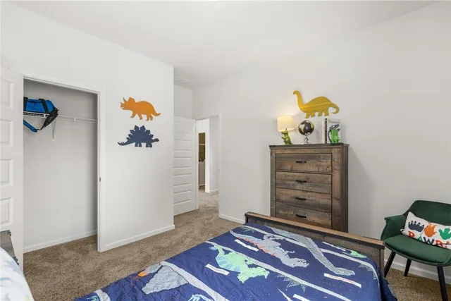 $414,900 | 1075 Elowen Drive, Austell, GA 30168