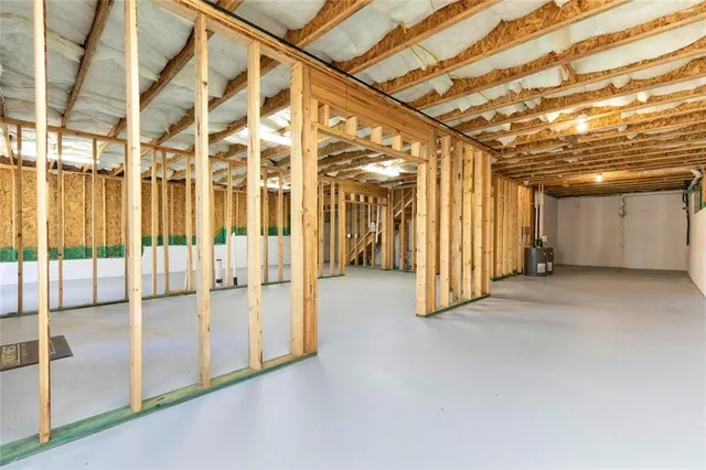 $414,900 | 1075 Elowen Drive, Austell, GA 30168