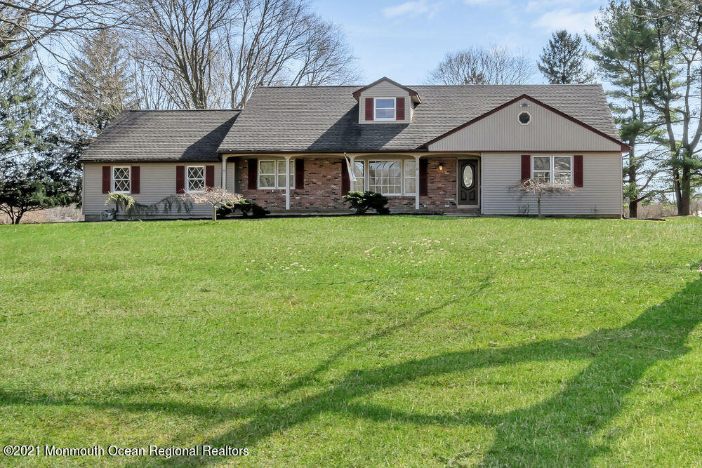 13 Colonial Terrace Colts Neck, NJ 07722 - Photo 2 of 49 001_dsc09708_1b