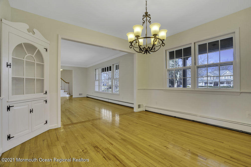 13 Colonial Terrace Colts Neck, NJ 07722 - Photo 15 of 49 019_dsc09359