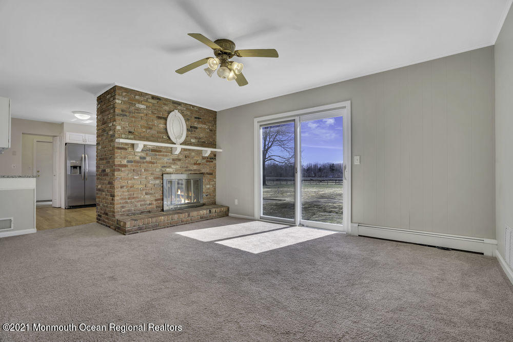 13 Colonial Terrace Colts Neck, NJ 07722 - Photo 16 of 49 020_dsc09364