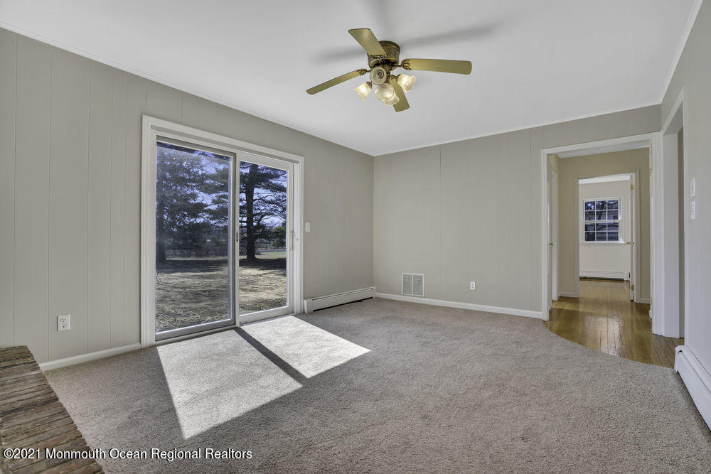 13 Colonial Terrace Colts Neck, NJ 07722 - Photo 17 of 49 021_dsc09384