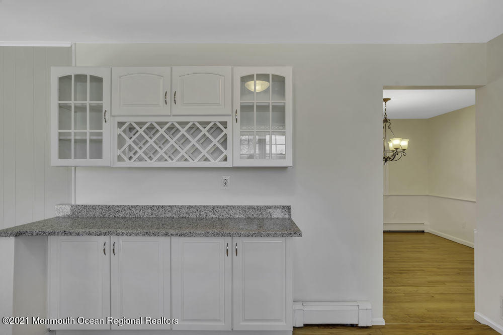13 Colonial Terrace Colts Neck, NJ 07722 - Photo 22 of 49 026_dsc09409