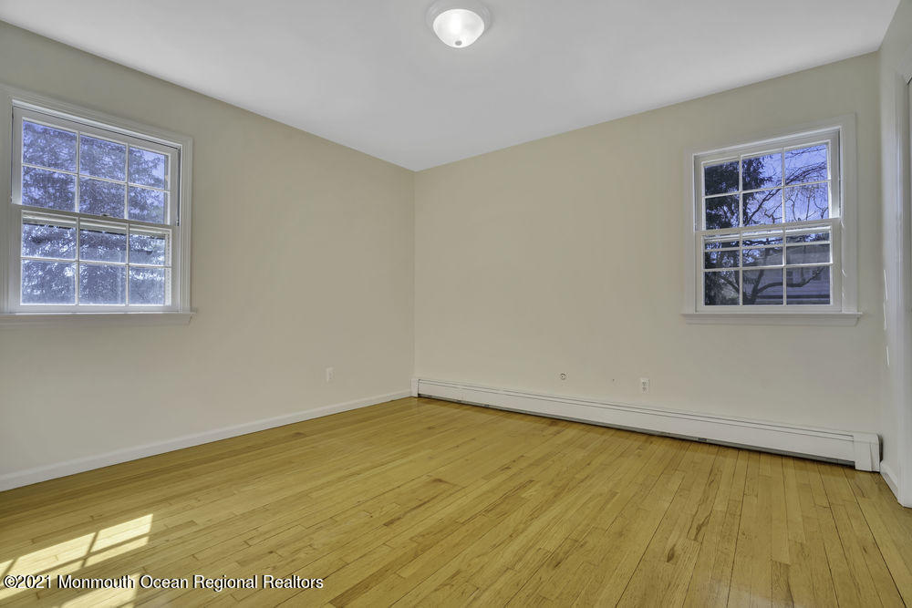 13 Colonial Terrace Colts Neck, NJ 07722 - Photo 26 of 49 031_dsc09454