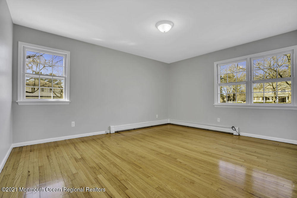 13 Colonial Terrace Colts Neck, NJ 07722 - Photo 28 of 49 033_dsc09464