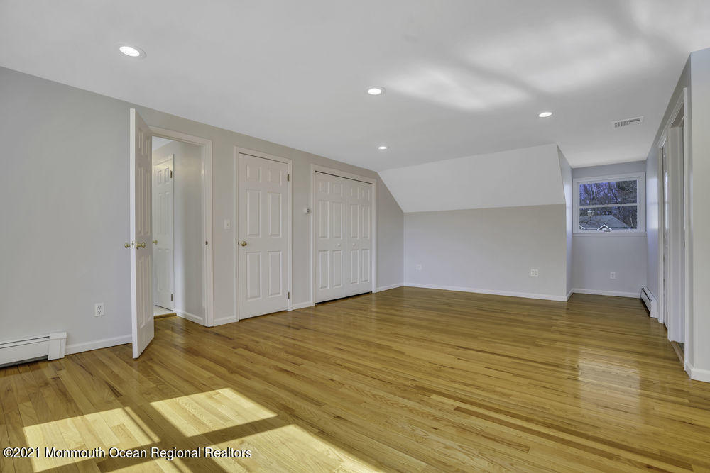 13 Colonial Terrace Colts Neck, NJ 07722 - Photo 32 of 49 038_dsc09499