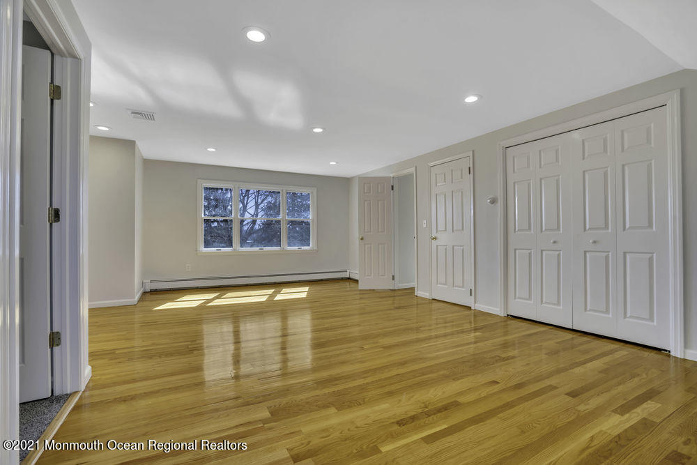 13 Colonial Terrace Colts Neck, NJ 07722 - Photo 35 of 49 041_dsc09529
