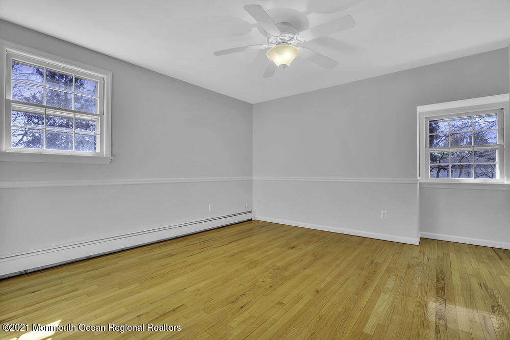 13 Colonial Terrace Colts Neck, NJ 07722 - Photo 38 of 49 044_dsc09554