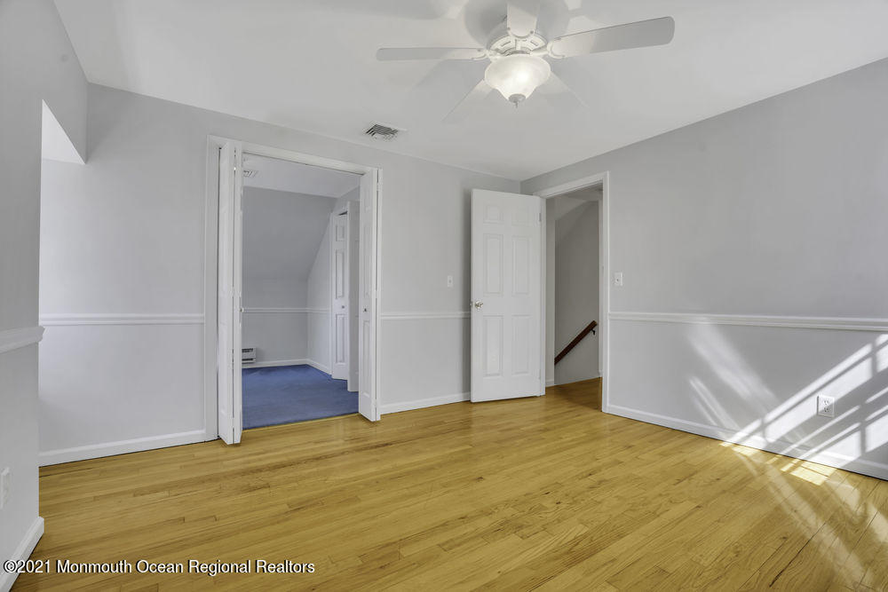13 Colonial Terrace Colts Neck, NJ 07722 - Photo 39 of 49 045_dsc09559
