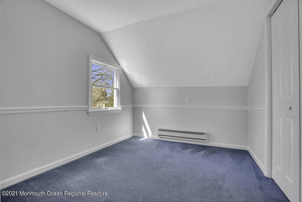 13 Colonial Terrace Colts Neck, NJ 07722 - Photo 40 of 49 046_dsc09564