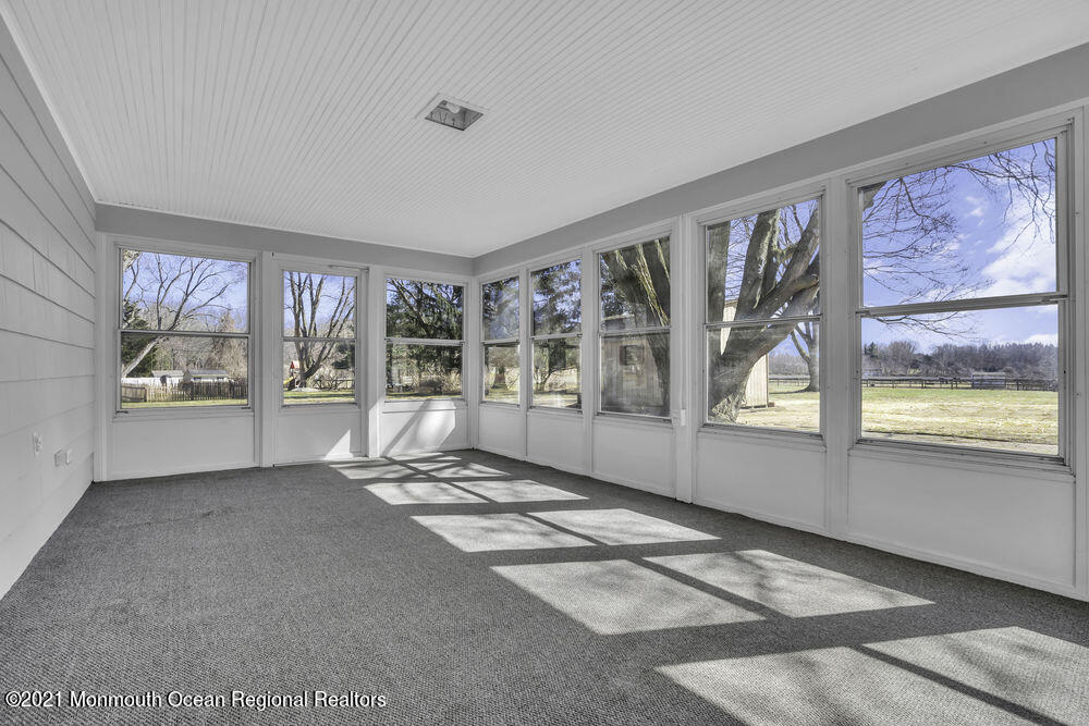 13 Colonial Terrace Colts Neck, NJ 07722 - Photo 43 of 49 051_dsc09594