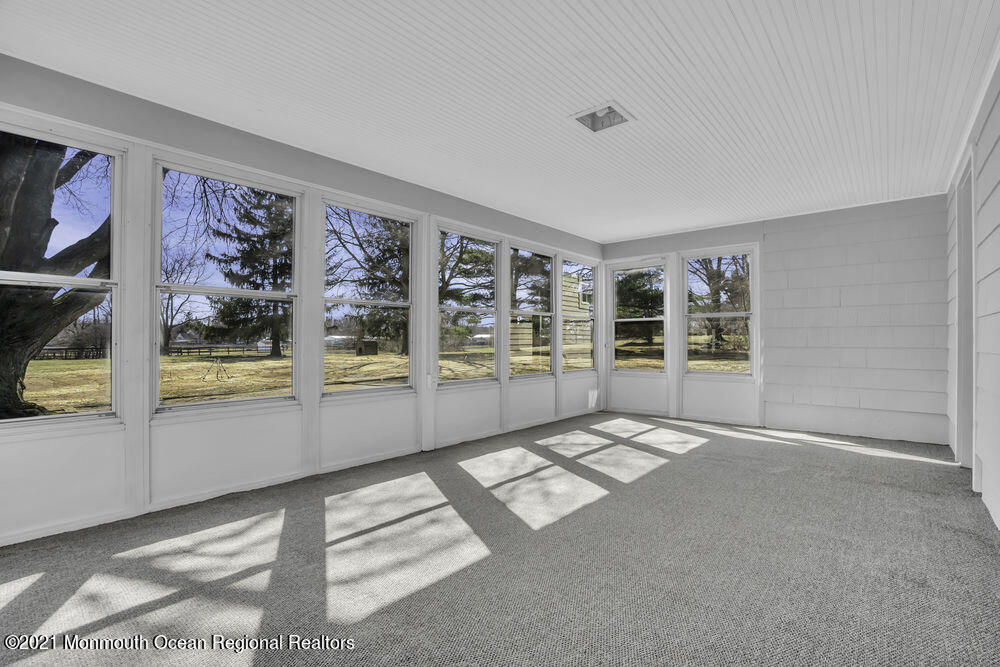 13 Colonial Terrace Colts Neck, NJ 07722 - Photo 44 of 49 052_dsc09609