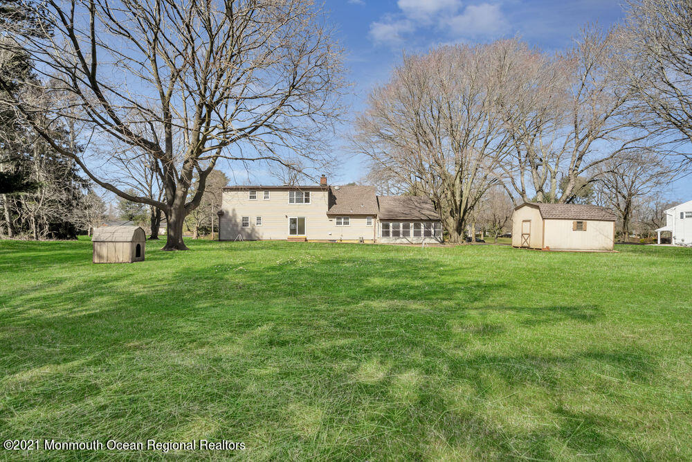 13 Colonial Terrace Colts Neck, NJ 07722 - Photo 46 of 49 056_dsc09634_1