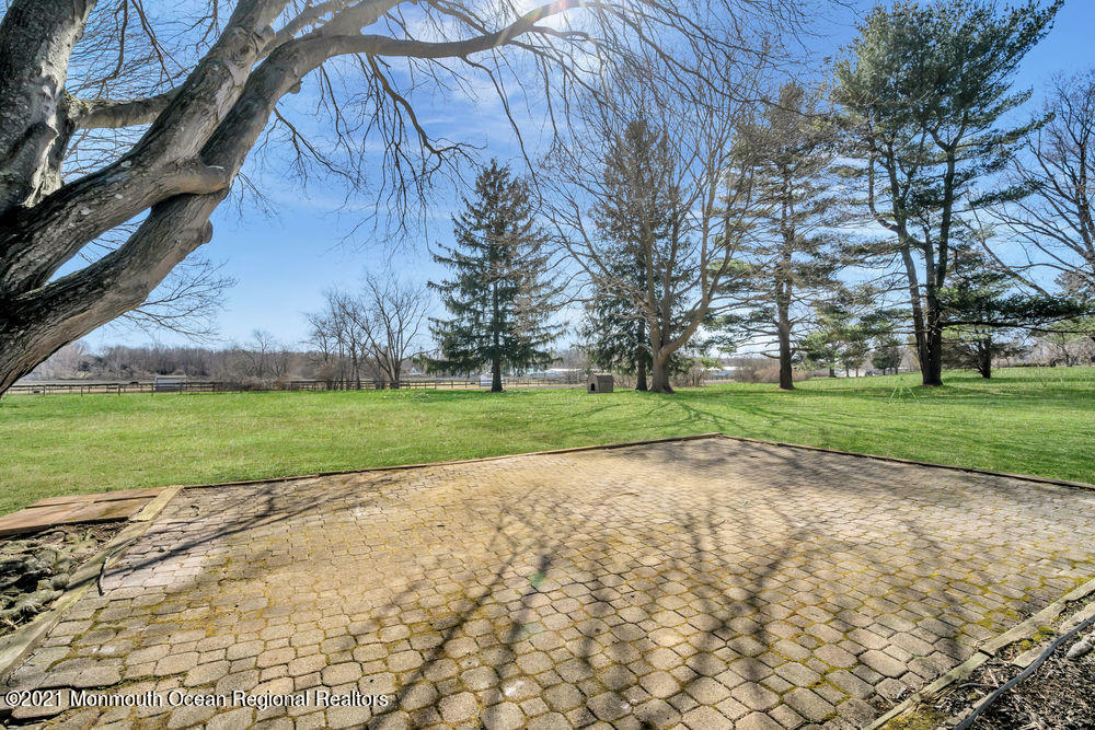 13 Colonial Terrace Colts Neck, NJ 07722 - Photo 47 of 49 057_dsc09644_1